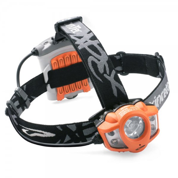 Princeton TecApex Headlamp